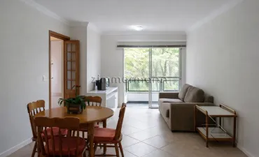 Imagem do imóvel código 287694