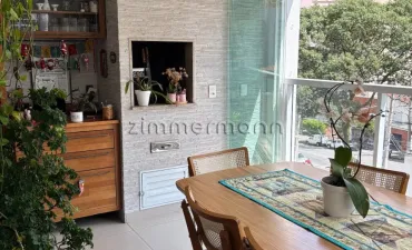 Imagem do imóvel código 287701