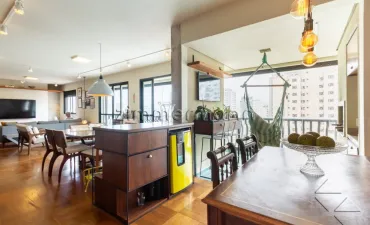 Imagem do imóvel código 287707