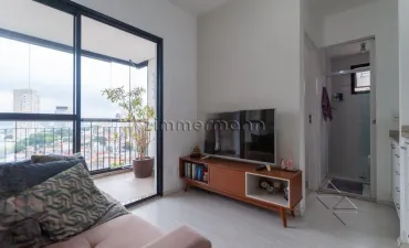 Imagem do imóvel código 287709