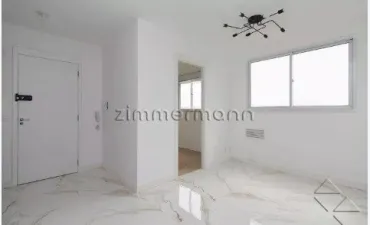 Imagem do imóvel código 287710