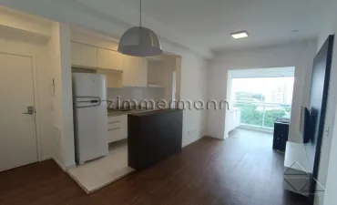 Imagem do imóvel código 287712