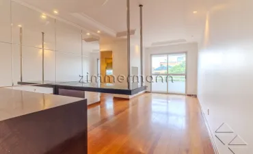 Imagem do imóvel código 287714