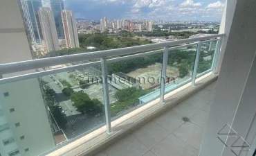 Imagem do imóvel código 287715