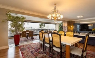 Imagem do imóvel código 287716