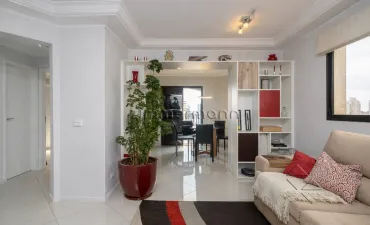 Imagem do imóvel código 287719