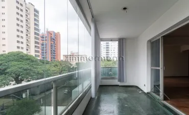 Imagem do imóvel código 287724