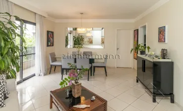 Imagem do imóvel código 287725