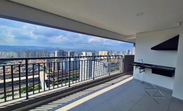 Imagem do imóvel código 287726