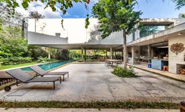 Imagem do imóvel código 287727