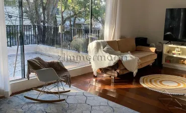 Imagem do imóvel código 287728