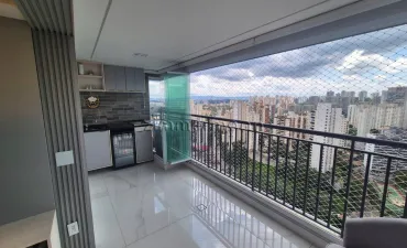 Imagem do imóvel código 287729