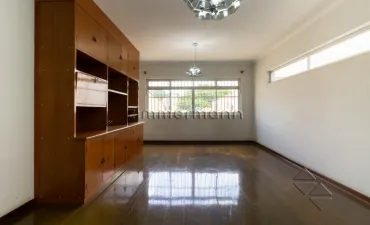 Imagem do imóvel código 287732