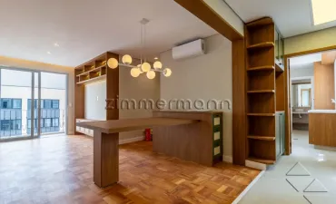 Imagem do imóvel código 287733