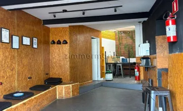 Imagem do imóvel código 287734