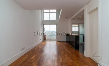 Imagem do imóvel código 287735