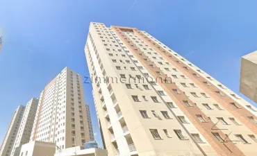 Imagem do imóvel código 287736