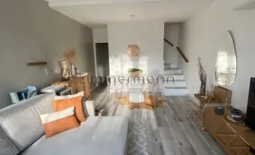 Imagem do imóvel código 287737