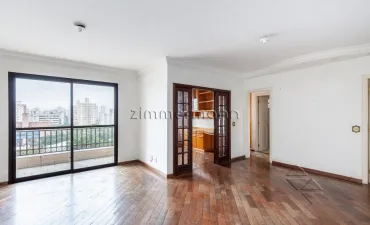 Imagem do imóvel código 287738