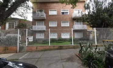 Imagem do imóvel código 287739