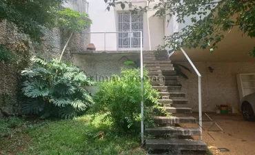 Imagem do imóvel código 287740