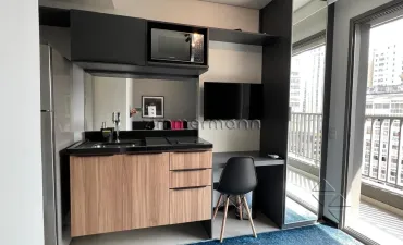 Imagem do imóvel código 287742