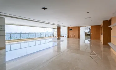 Imagem do imóvel código 287745