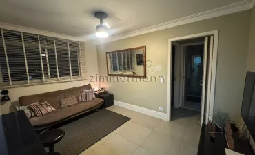 Imagem do imóvel código 287749