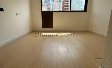 Imagem do imóvel código 287750