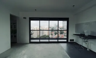 Imagem do imóvel código 287751