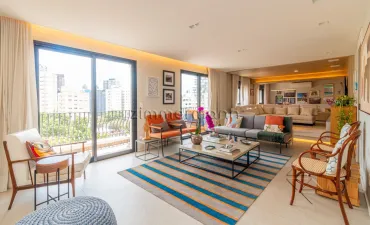 Imagem do imóvel código 287752