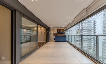 Imagem do imóvel código 287753