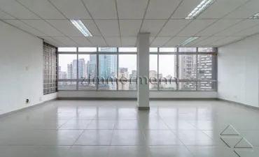 Imagem do imóvel código 287754