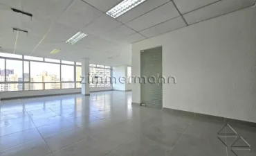 Imagem do imóvel código 287754