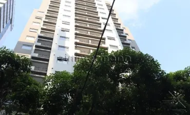 Imagem do imóvel código 287755