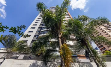 Imagem do imóvel código 287756