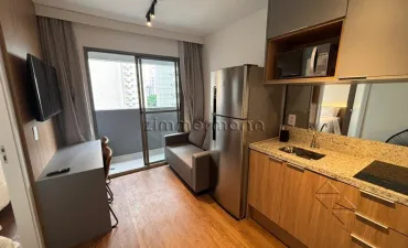 Imagem do imóvel código 287757