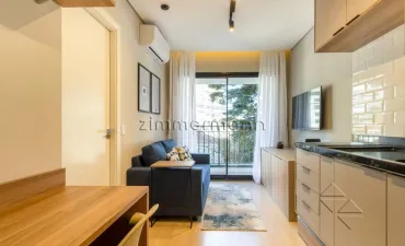 Imagem do imóvel código 287758