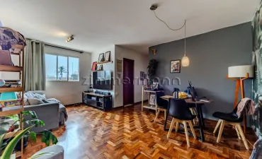 Imagem do imóvel código 287759