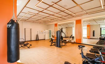 Imagem do imóvel código 287760