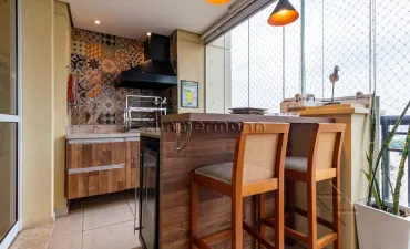 Imagem do imóvel código 287763