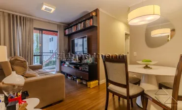 Imagem do imóvel código 287764