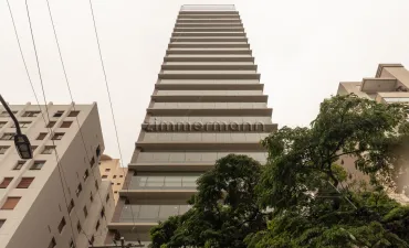 Imagem do imóvel código 287765