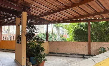 Imagem do imóvel código 287779