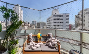 Imagem do imóvel código 287780