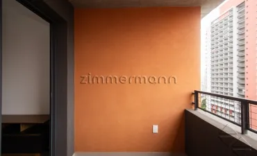 Imagem do imóvel código 287782