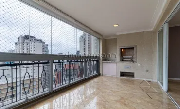 Imagem do imóvel código 287783