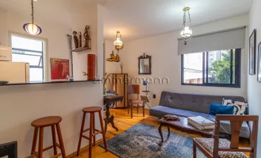 Imagem do imóvel código 287785