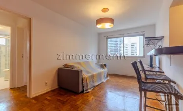 Imagem do imóvel código 287786