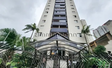 Imagem do imóvel código 287788